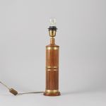 518973 Table lamp
